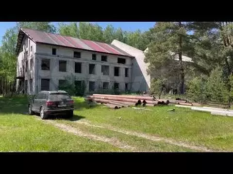 Участок 16,6 сот. (ИЖС) - Фото 1