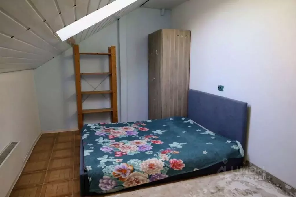 Комната Москва д. Румянцево, ул. Садовая, 85 (18.0 м) - Фото 0