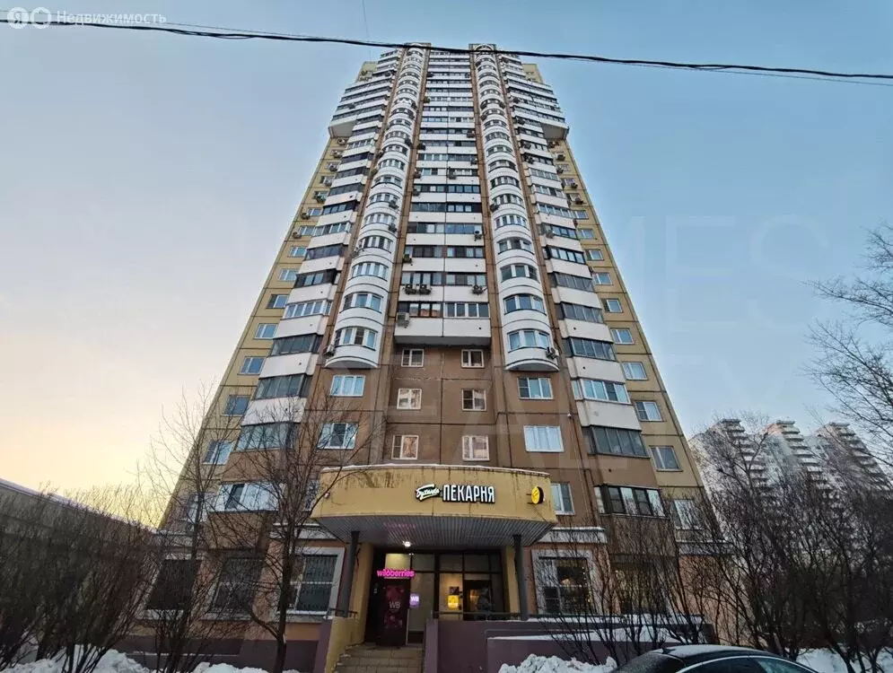 Помещение свободного назначения (70 м) - Фото 2