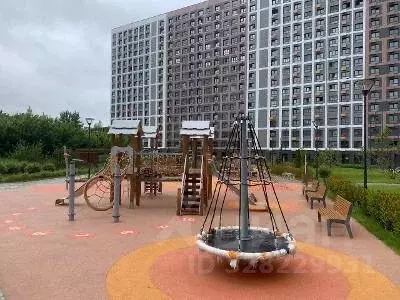 2-к кв. Московская область, Ленинский городской округ, пос. Развилка ... - Фото 2