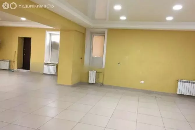 Помещение свободного назначения (70 м) - Фото 0
