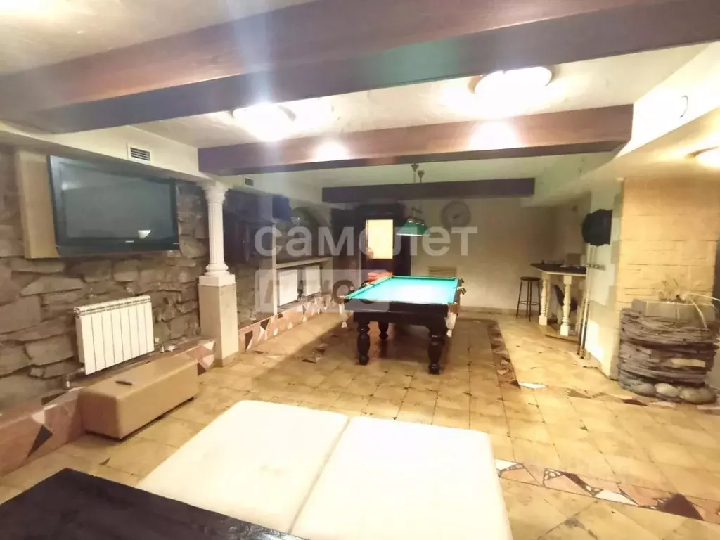 Помещение свободного назначения в Свердловская область, Екатеринбург ... - Фото 1