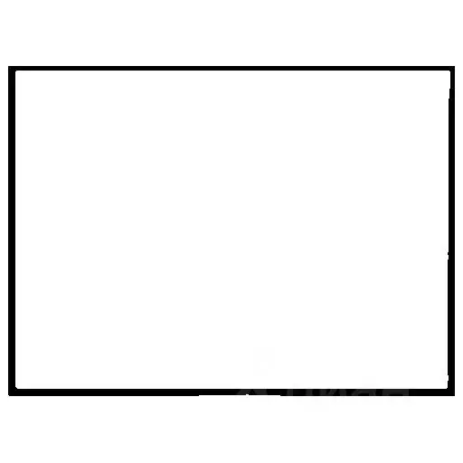 3-к кв. Санкт-Петербург ул. Типанова, 27/39 (89.8 м) - Фото 2