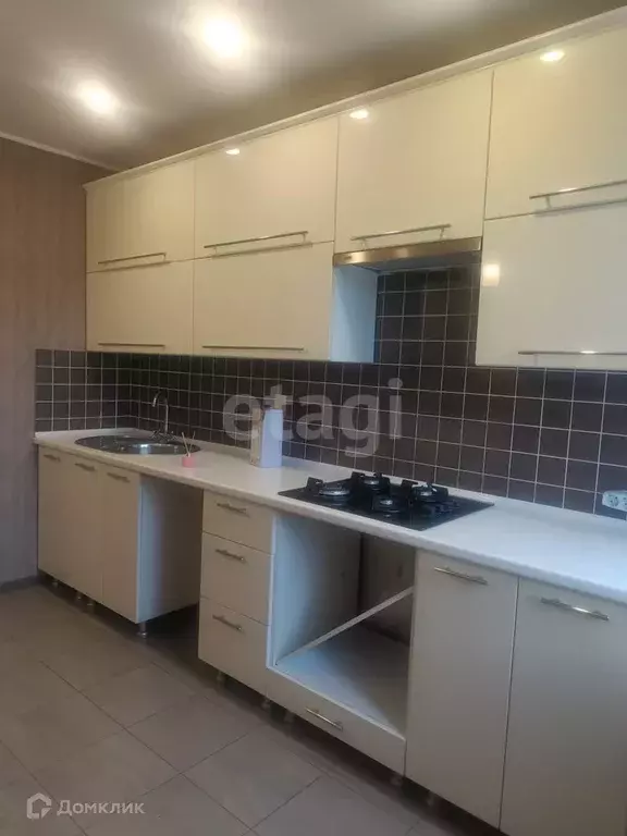 Продаётся 3-к квартира, 84 м - Фото 0