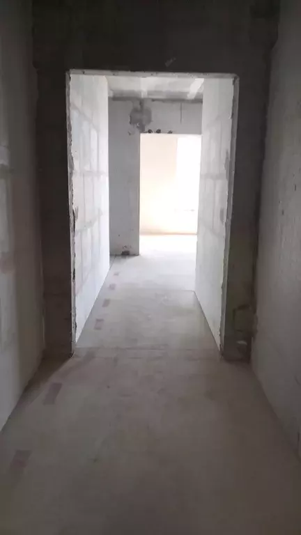 Продаётся 3-к квартира, 75.5 м - Фото 1
