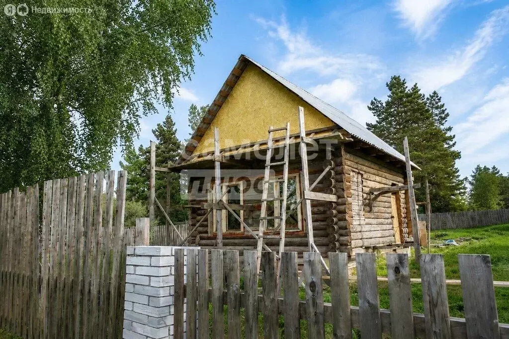 Участок в Верхний Уфалей, улица Толбухина (9.63 м) - Фото 2