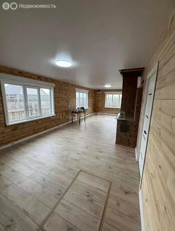 Дом в Эрхирик, улица Гавань (113 м) - Фото 1