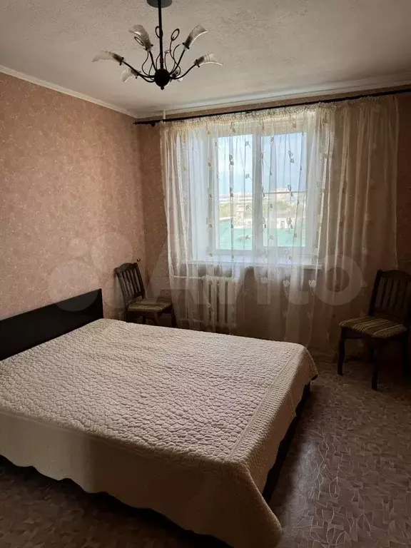 2-к. квартира, 50 м, 8/9 эт. - Фото 0