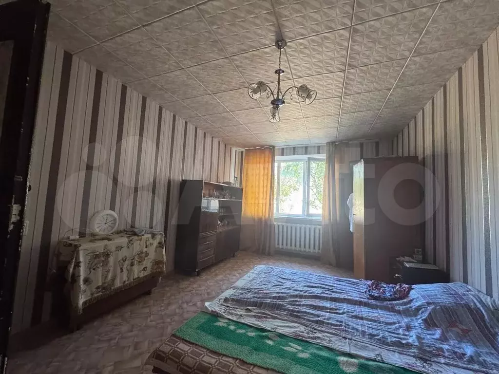 2-к. квартира, 48,1 м, 1/5 эт. - Фото 1