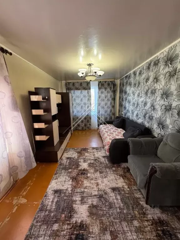 3-к кв. Ярославская область, Ярославль Ранняя ул., 7 (56.4 м) - Фото 2