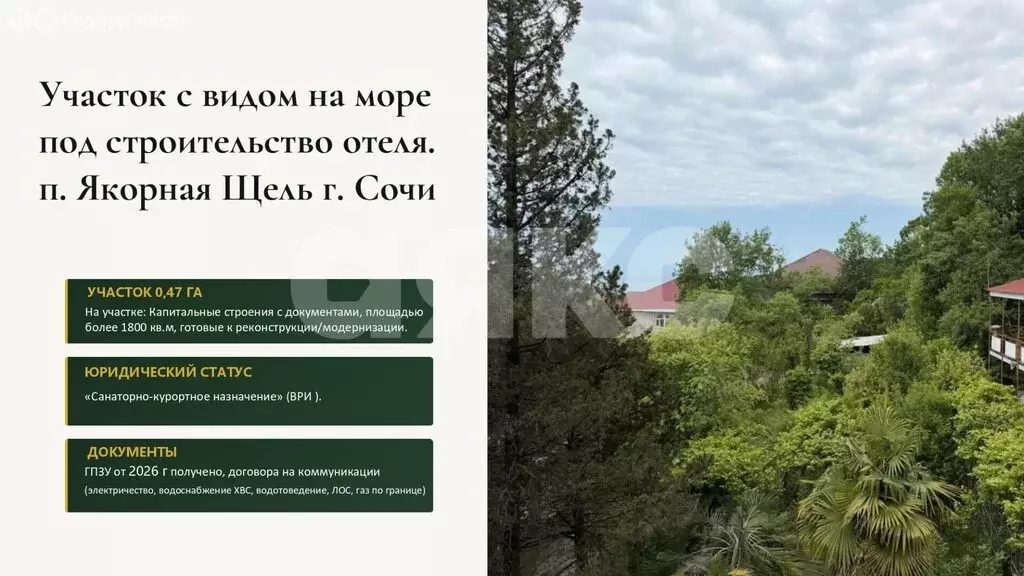 Помещение свободного назначения (4500 м) - Фото 1