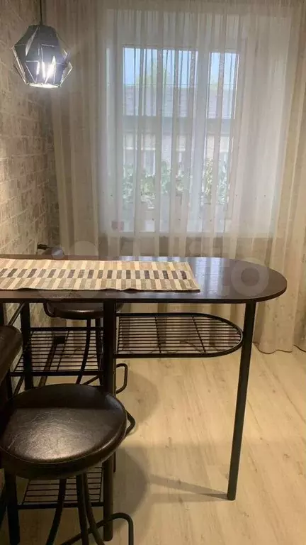 3-к. квартира, 59 м, 2/5 эт. - Фото 1