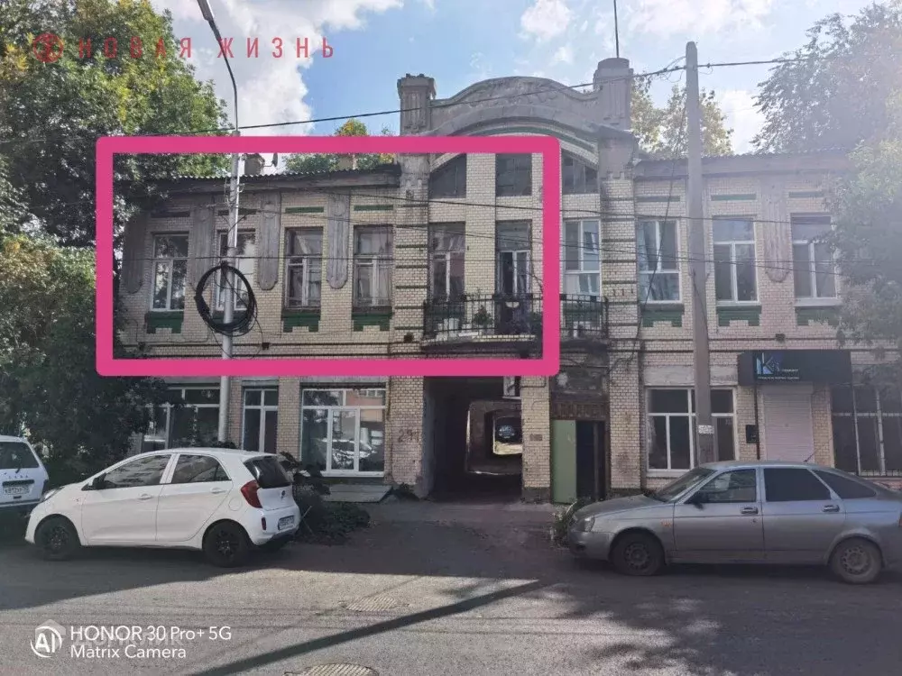 Продаётся 5-к квартира, 113.2 м - Фото 1