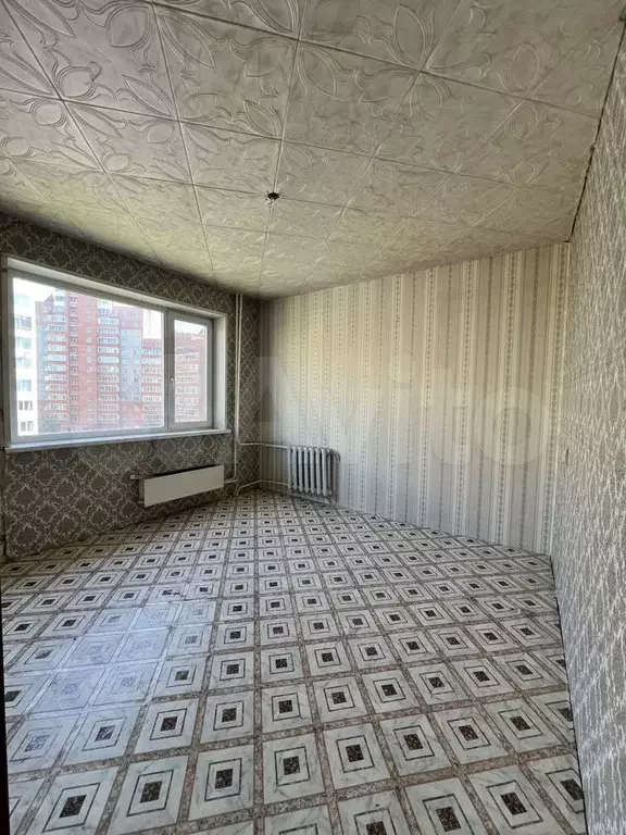 4-к. квартира, 71,5 м, 7/9 эт. - Фото 0