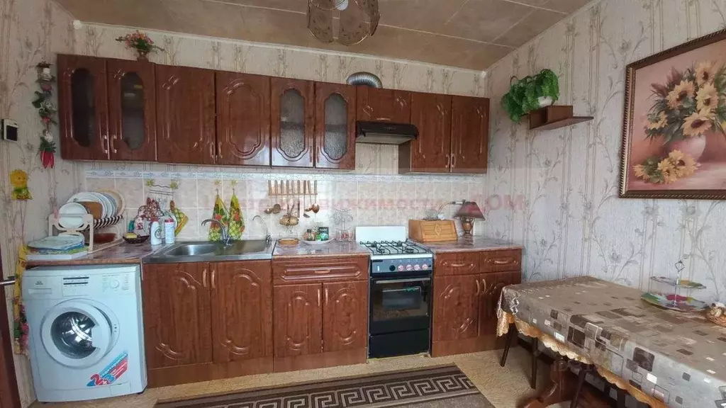 1-к кв. Белгородская область, Белгород Октябрьская ул., 11 (44.8 м) - Фото 1