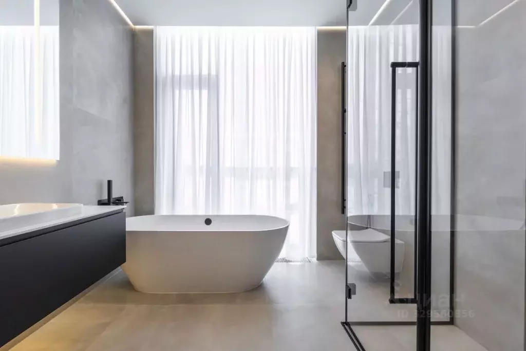 Таунхаус в Московская область, Истра муниципальный округ, д. Красный ... - Фото 2