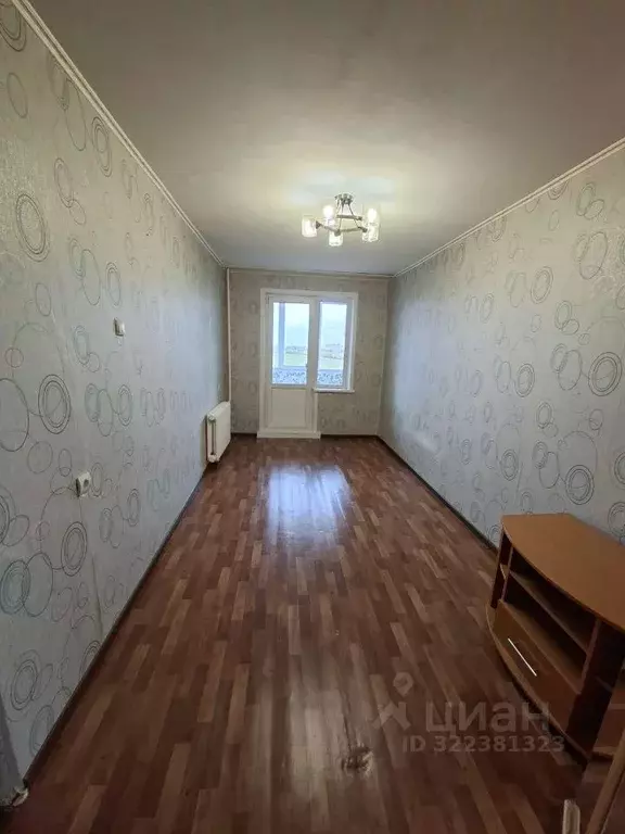 Комната Алтайский край, Барнаул ул. Юрина, 246 (18.8 м) - Фото 0