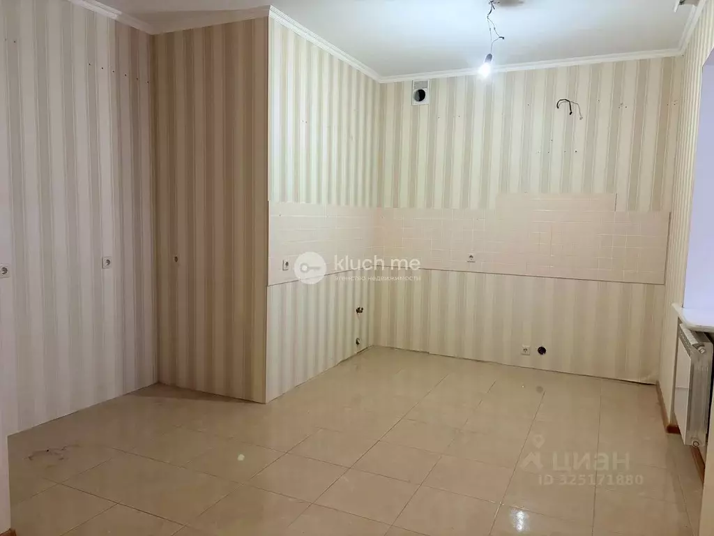 3-к кв. Татарстан, Казань Бойничная ул., 10 (106.8 м) - Фото 2