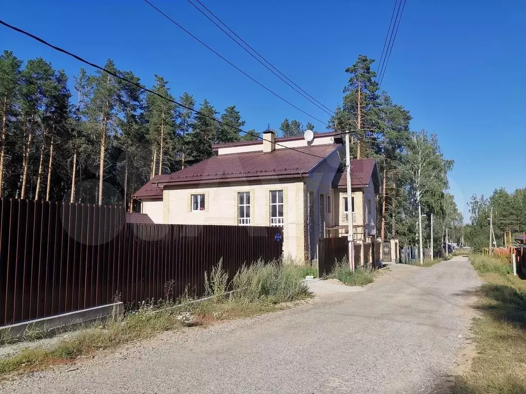 Купить Дачу В Верхнее Дуброво Свердловская