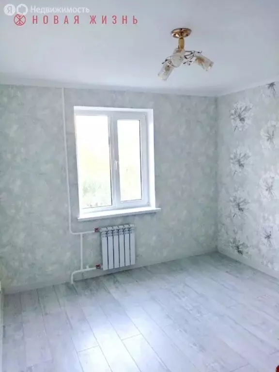 2-комнатная квартира: Самара, Аэродромная улица, 58А (35 м) - Фото 1