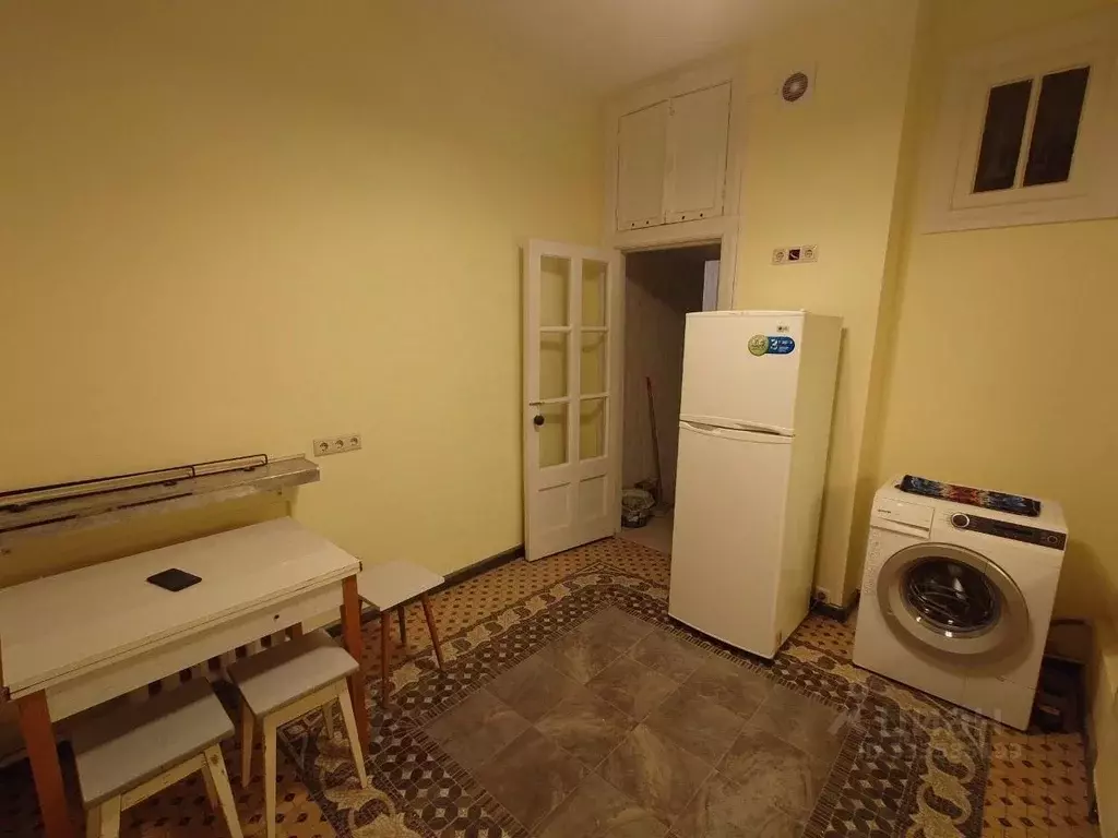 3-к кв. Москва ул. Академика Королева, 5 (90.0 м) - Фото 1
