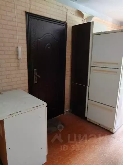 Комната Самарская область, Самара ул. Мяги, 22 (12.1 м) - Фото 1