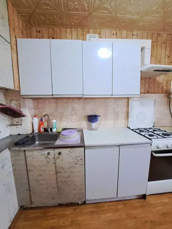 3-к. квартира, 65 м, 7/9 эт. - Фото 0