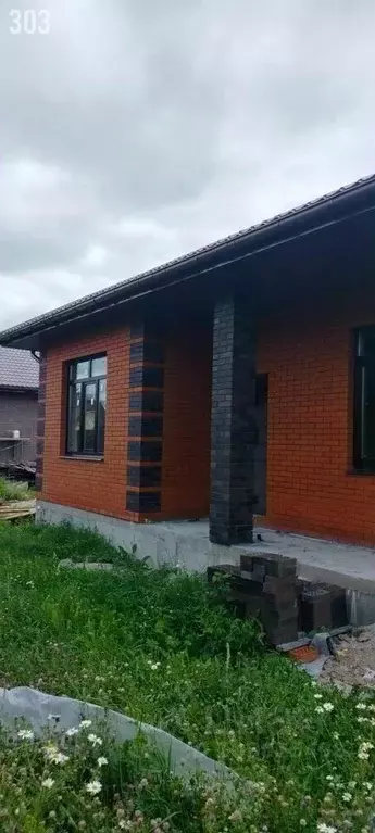 Дом в Калужская область, Обнинск Кварц СНТ, 72 (100 м) - Фото 0