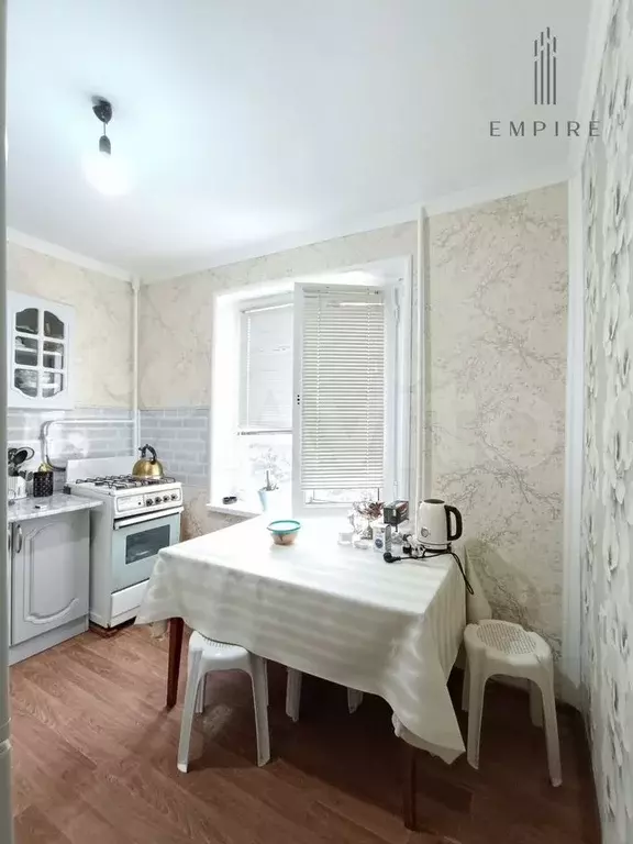 4-к. квартира, 75 м, 4/5 эт. - Фото 1