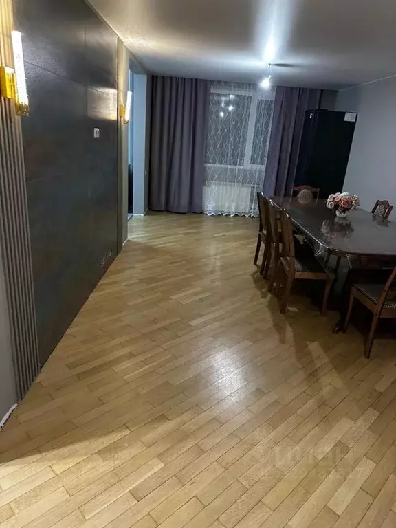 Комната Москва Дубнинская ул., 2К7 (15.0 м) - Фото 1