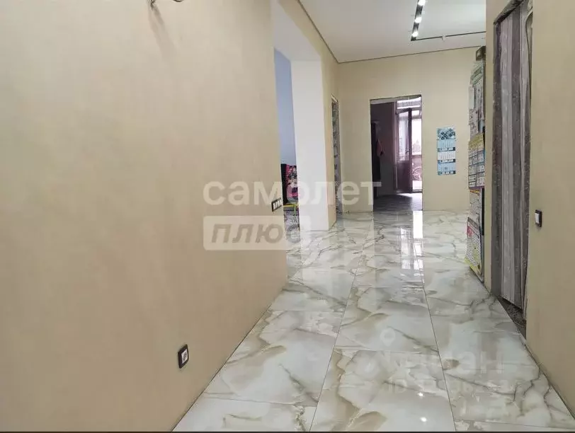 Коттедж в Ивановская область, Иваново ул. 2-я Нарвская, 10 (358 м) - Фото 1