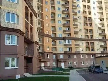 Склад в Московская область, Звенигород Одинцовский городской округ, ... - Фото 1