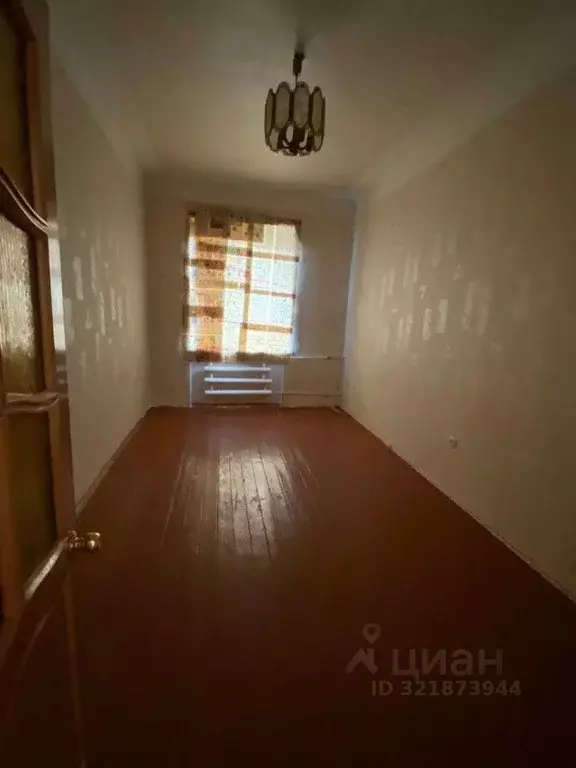 3-к кв. Оренбургская область, Орск Новый город мкр, ул. Кутузова, 32 ... - Фото 1