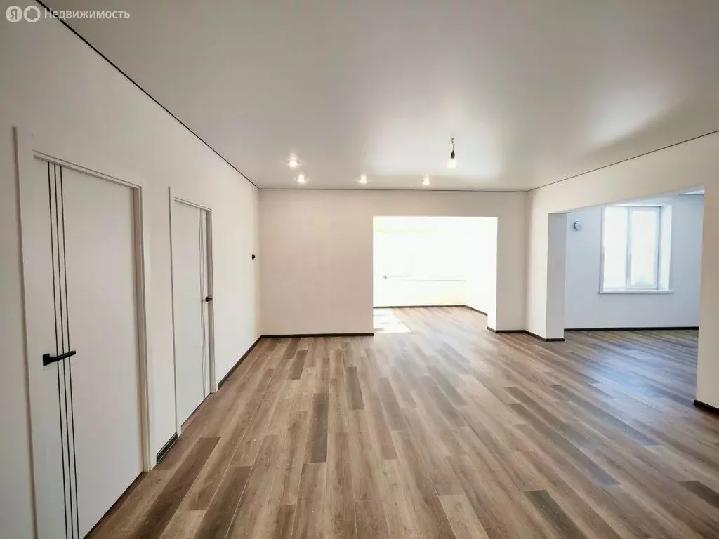 Дом в Иркутский муниципальный округ, деревня Куда, Удачная улица (220 ... - Фото 2