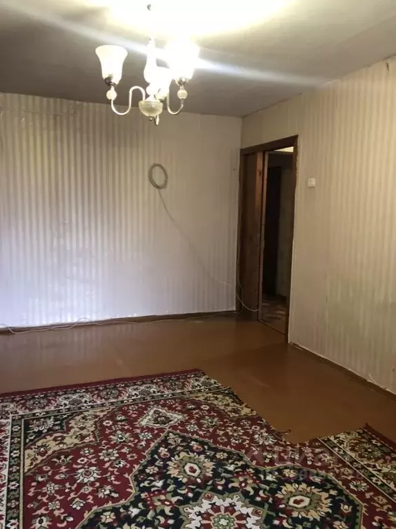 3-к кв. Ростовская область, Белая Калитва ул. Калинина, 29 (60.0 м) - Фото 2