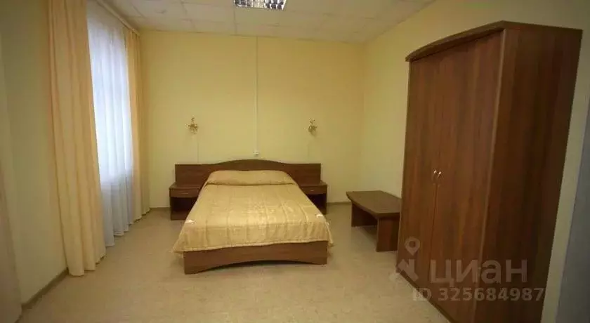 Комната Архангельская область, Вельск Красная ул., 27 (24.0 м) - Фото 1