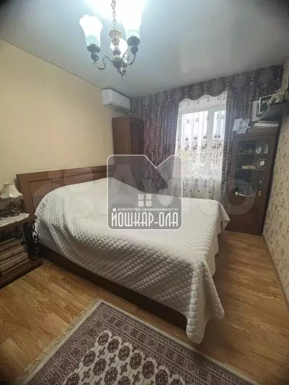 2-к. квартира, 40 м, 5/5 эт. - Фото 0