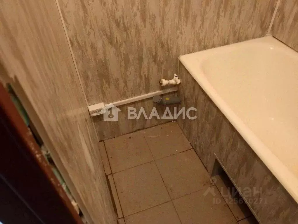 2-к кв. Алтайский край, Бийск ул. Михаила Митрофанова, 2/1 (44.0 м) - Фото 2