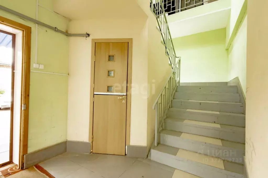 Помещение свободного назначения в Хабаровский край, ... - Фото 2