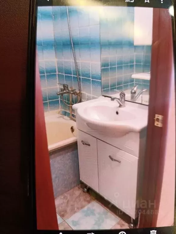 2-к кв. Самарская область, Тольятти ул. 70 лет Октября, 18 (52.0 м) - Фото 1