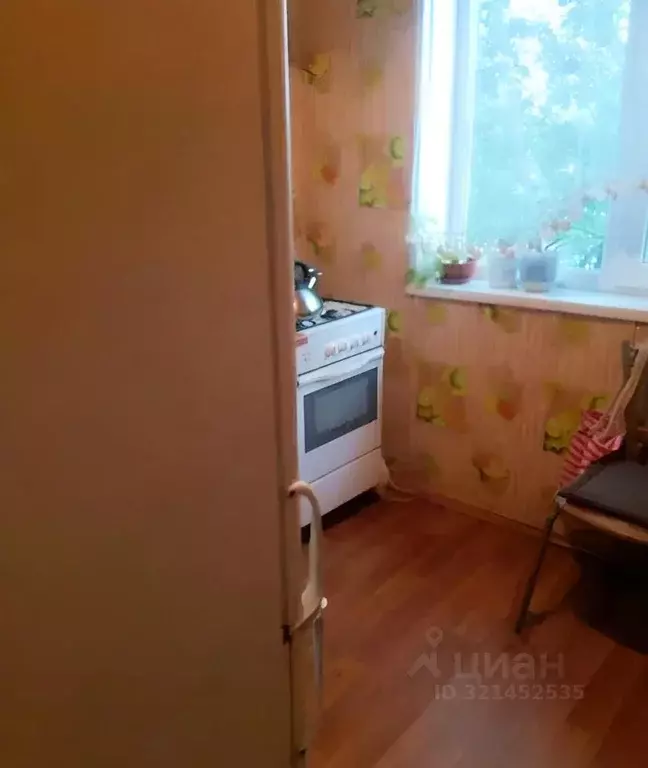 Комната Челябинская область, Челябинск ул. Гагарина, 40А (10.0 м) - Фото 1