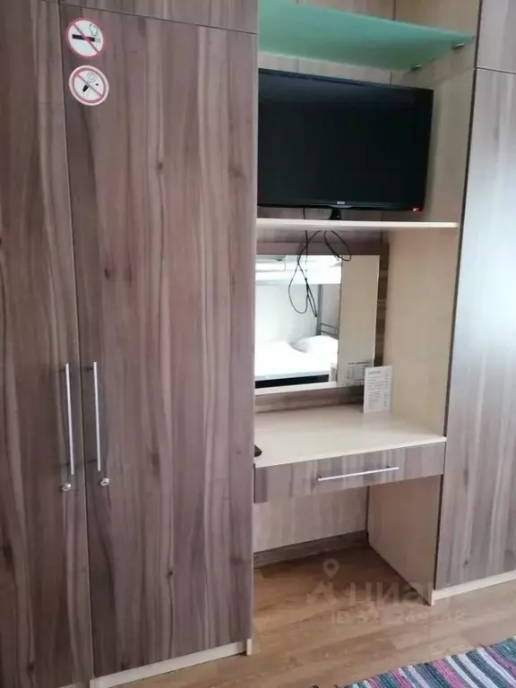 Комната Волгоградская область, Калач-на-Дону Волгоградская ул., 31А ... - Фото 2