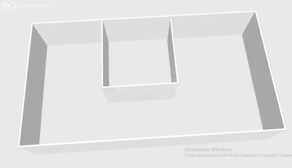 2-комнатная квартира: Южно-Сахалинск, планировочный район Большая ... - Фото 1