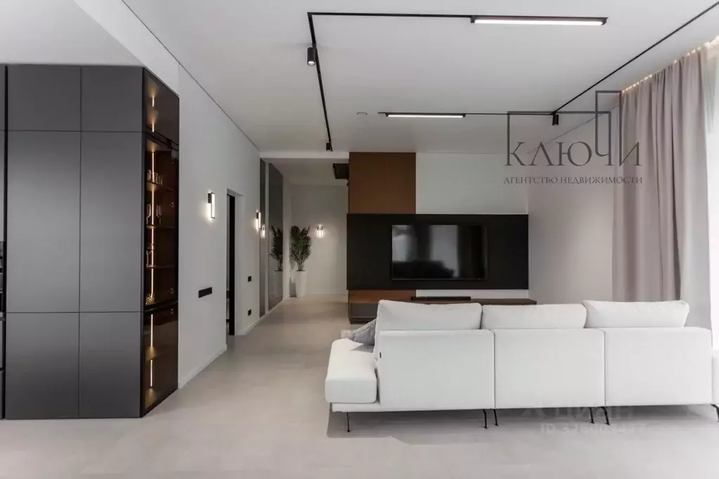 Дом в Челябинская область, Магнитогорск Соты кп, ул. Кузнечная, 76 ... - Фото 1