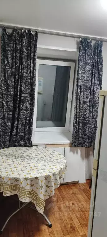 1-к кв. Хакасия, Абакан Пирятинская ул., 3А (35.0 м) - Фото 1