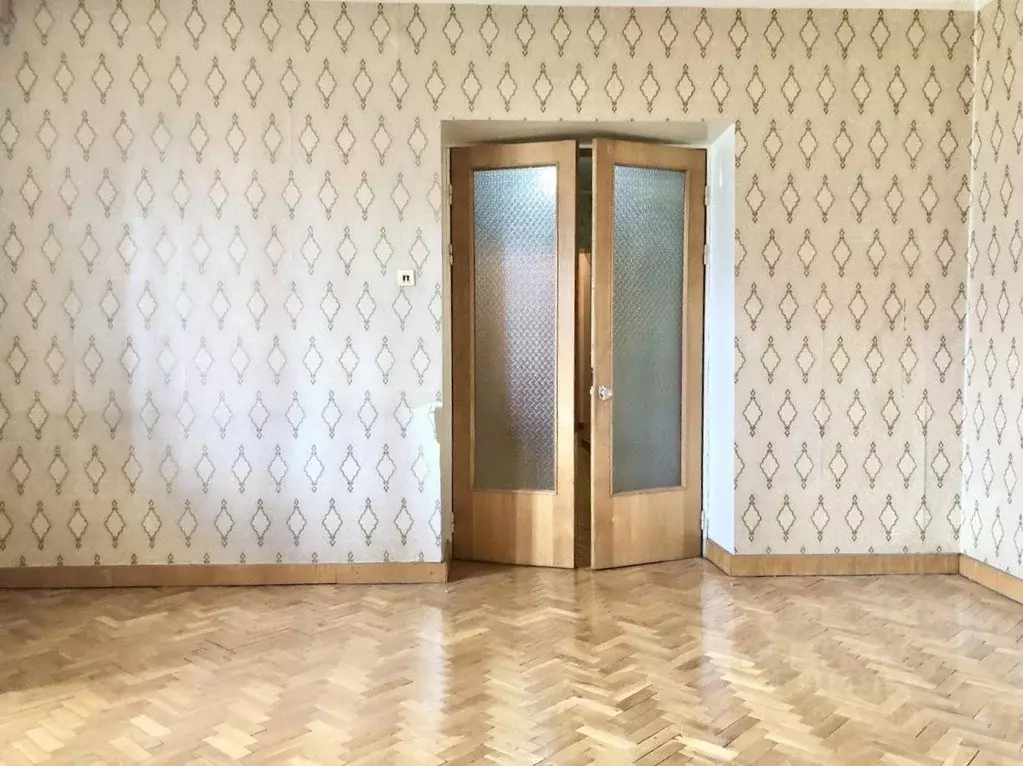 4-к кв. Москва 2-я Тверская-Ямская ул., 54 (166.0 м) - Фото 1