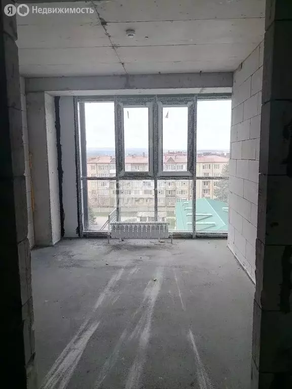 2-комнатная квартира: Ессентуки, улица Шмидта, 80/2с (63.3 м) - Фото 2