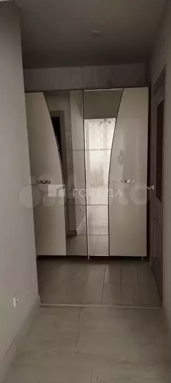 2-к. квартира, 50 м, 7/14 эт. - Фото 1