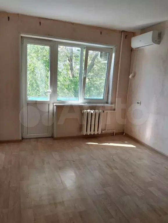 2-к. квартира, 50 м, 4/5 эт. - Фото 0