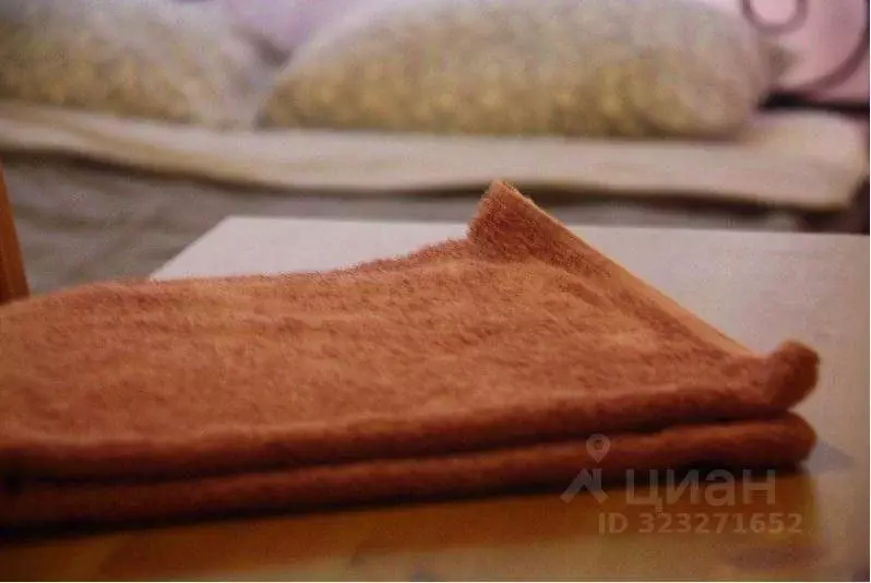 Комната Московская область, Волоколамск ул. Щекино, 71 (20.0 м) - Фото 2